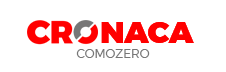 Cronaca