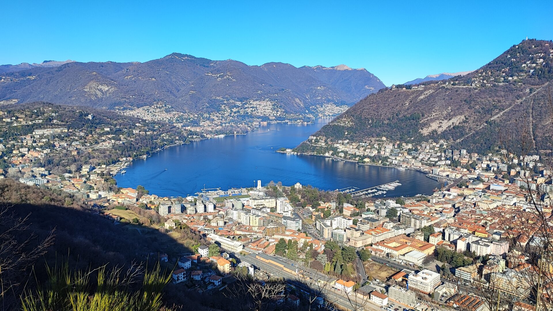 Qualità della Vita 2022, la provincia di Como è 33esima. Perde 16