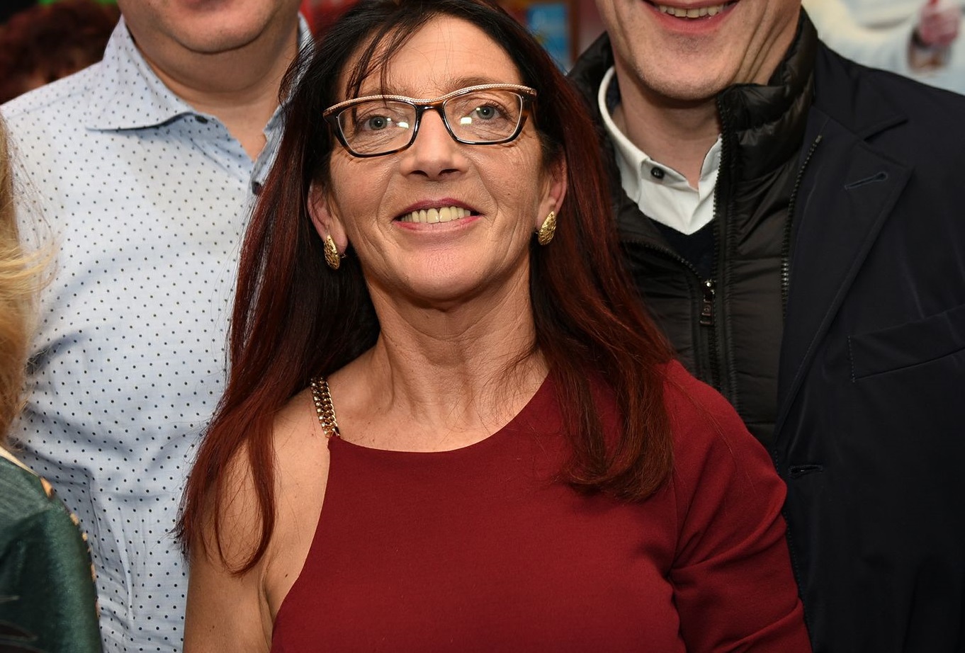 La morte di Elide Greco, il sindaco Landriscina la candida all