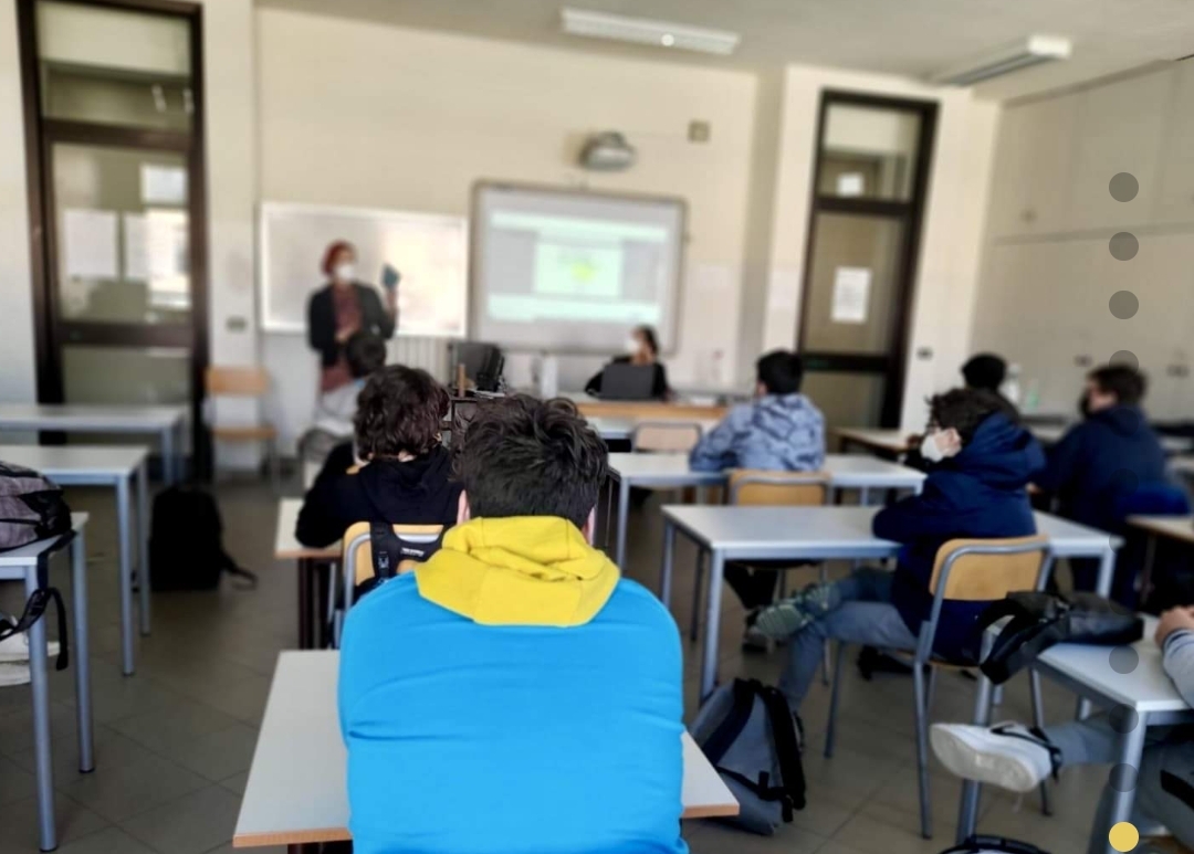 Dote scuola in Lombardia, bando fino al 19 dicembre: ecco come