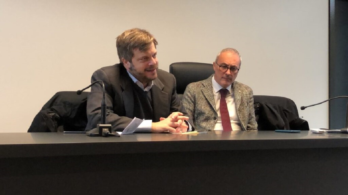 Vendita 20 Fogli Cartoncino WILER Per Acquerello 29.7 X 21 CM - 300 G/MQ - Foto 6