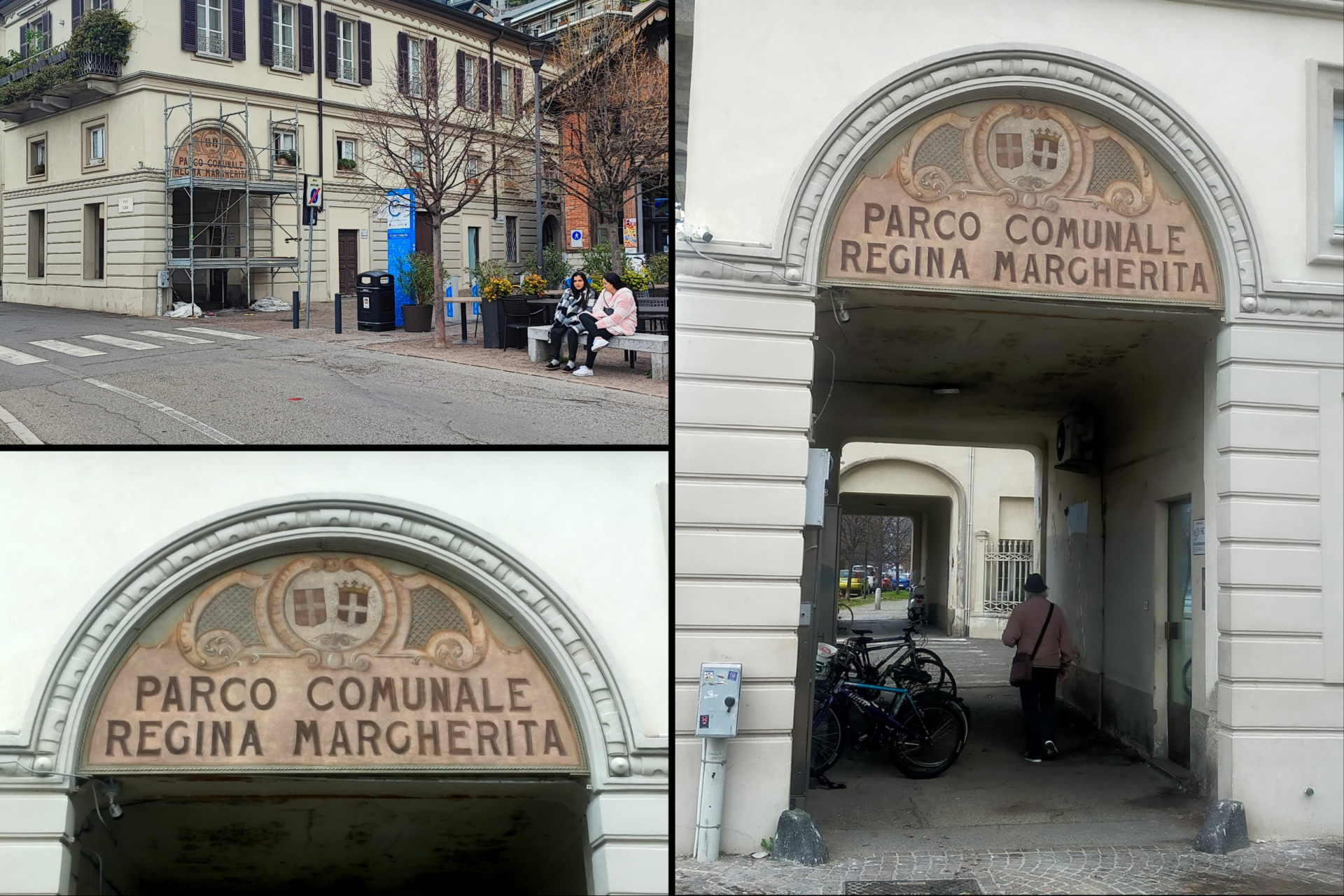 passeggiata-viale-geno-regina-margherita-iscrizione-combo-3