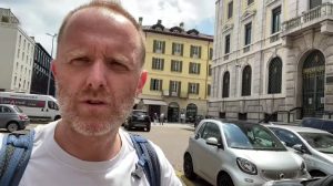 grimoldi