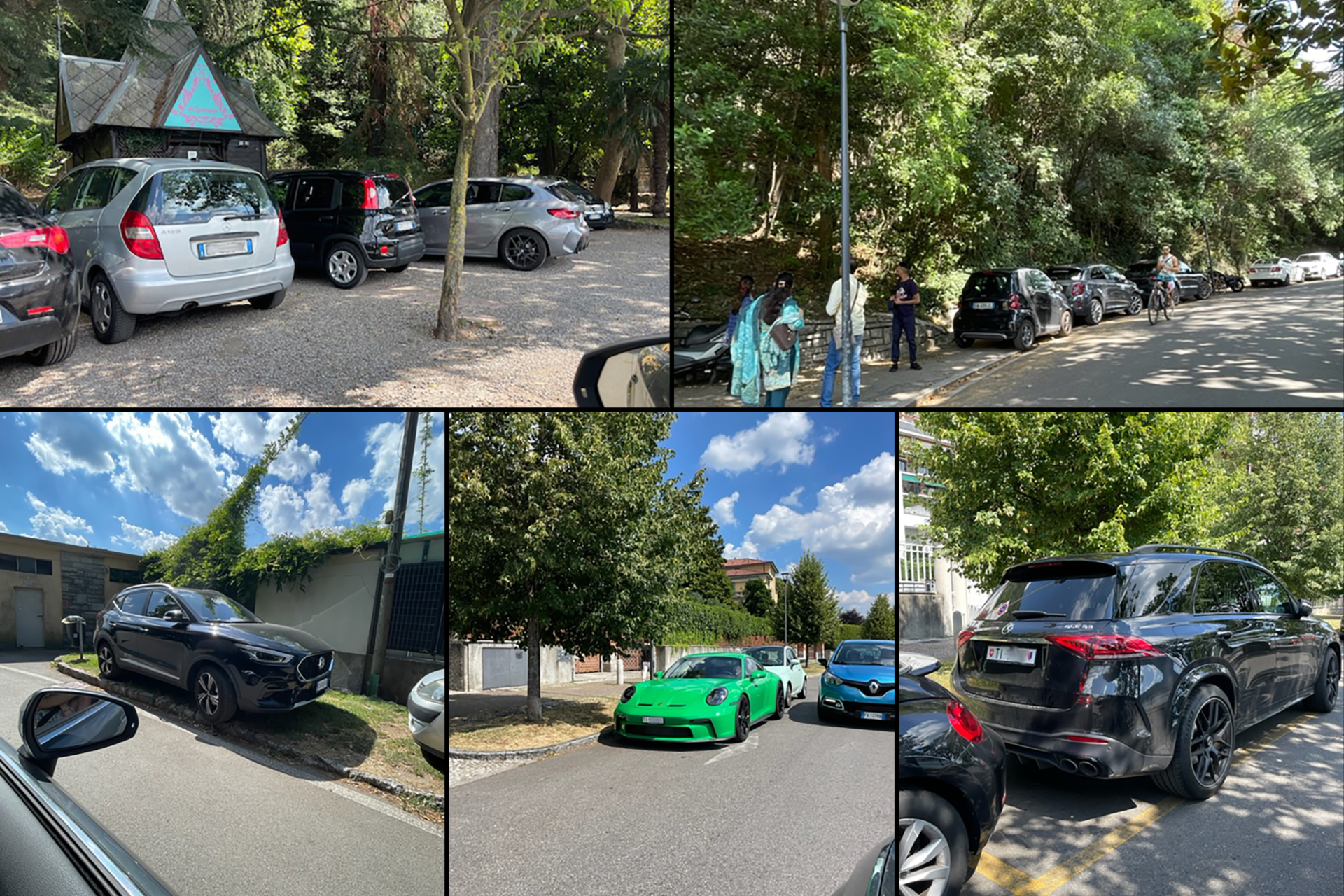 sosta-selvaggia-viale-geno-parcheggi-combo