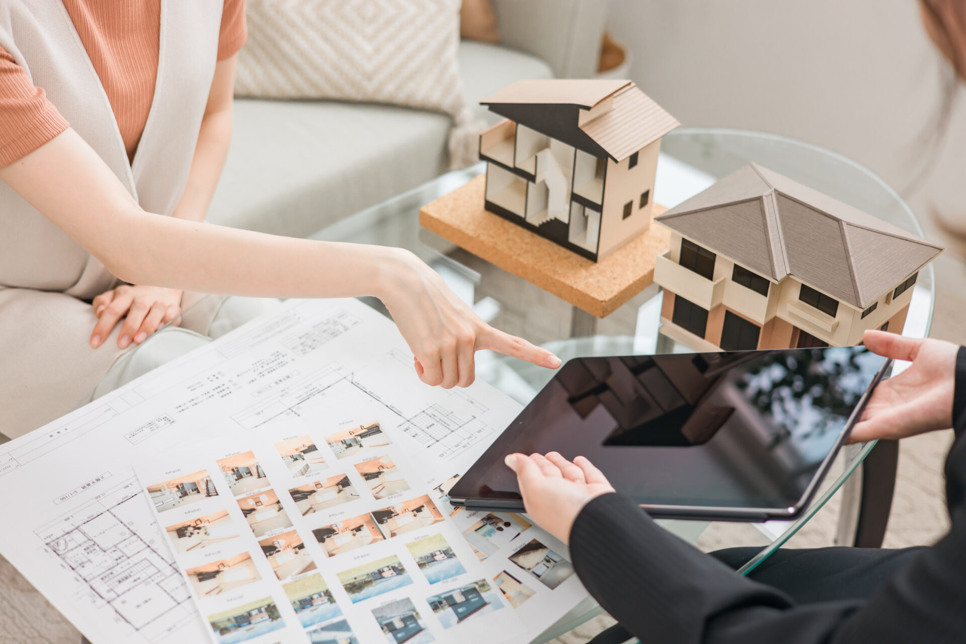 Comprare casa in Italia quali sono le città più accessibili? ComoZero