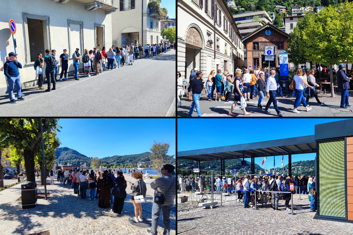 turisti-lungolago-funicolare-viale-geno-navigazione-coda-code-combo