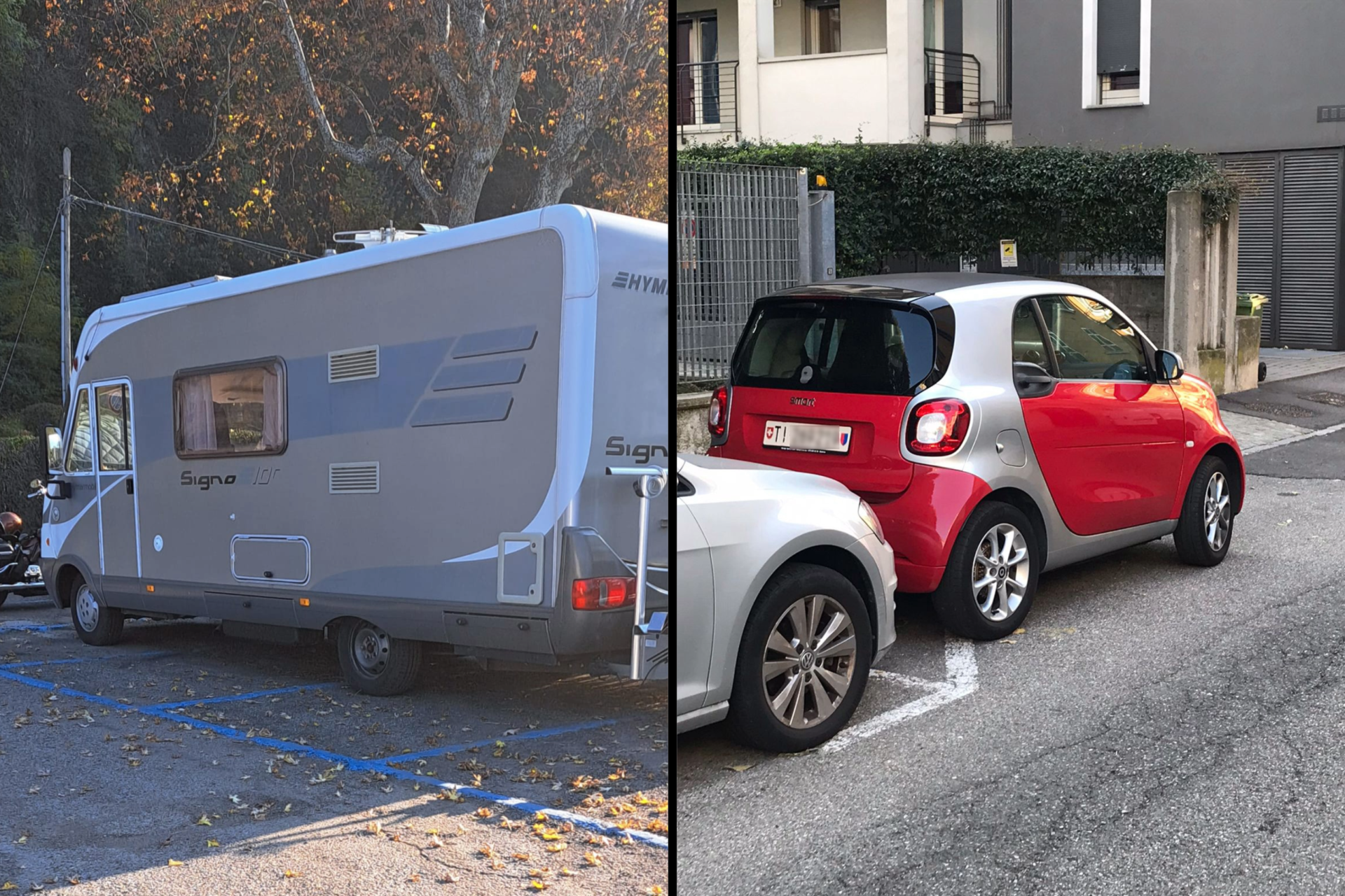 divieti-sosta-camper-auto-ticino-combo