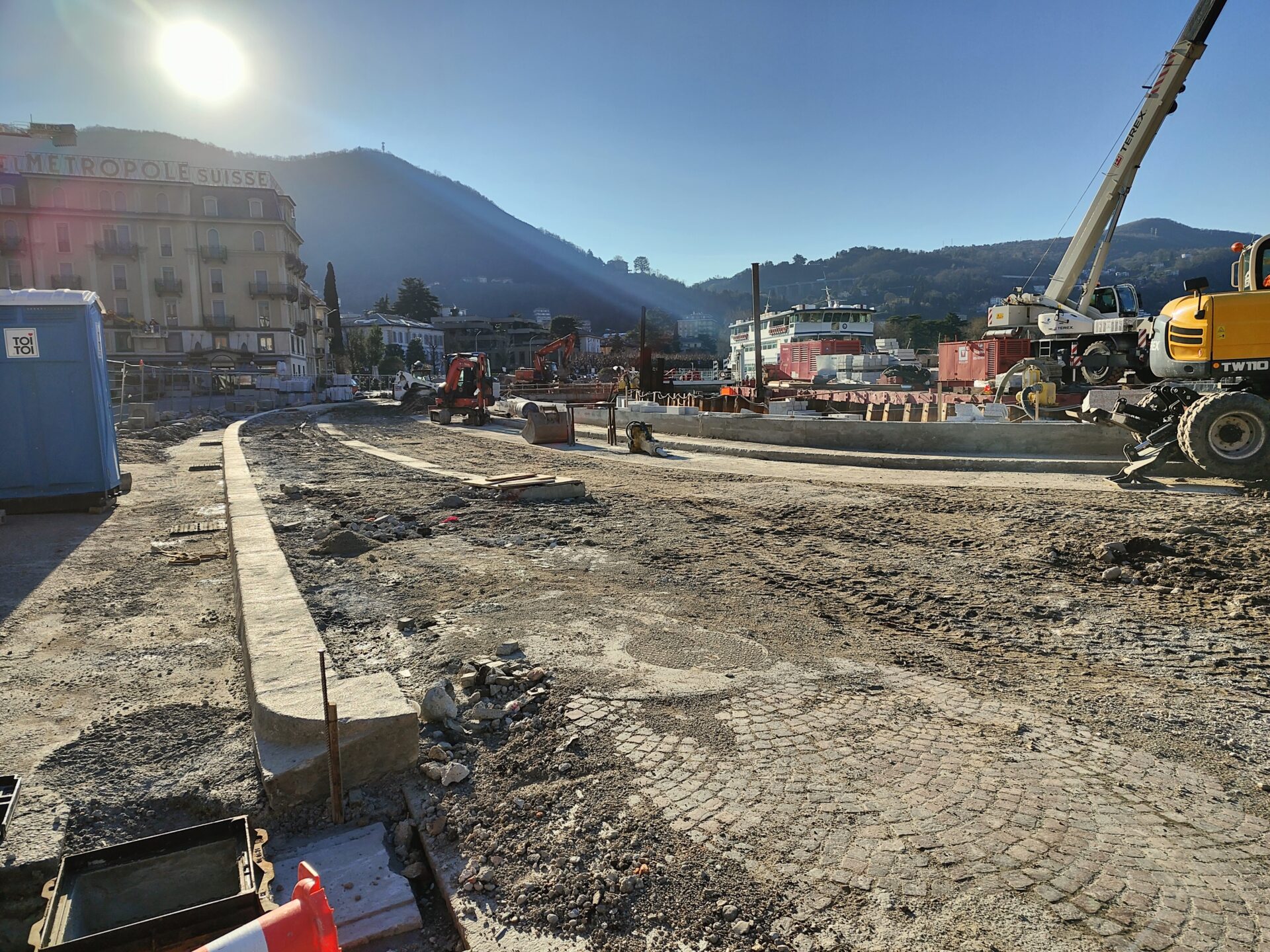 Cavo Controllo EFP Ricambio Per Tosaerba MTD, Yard Man - Foto 2