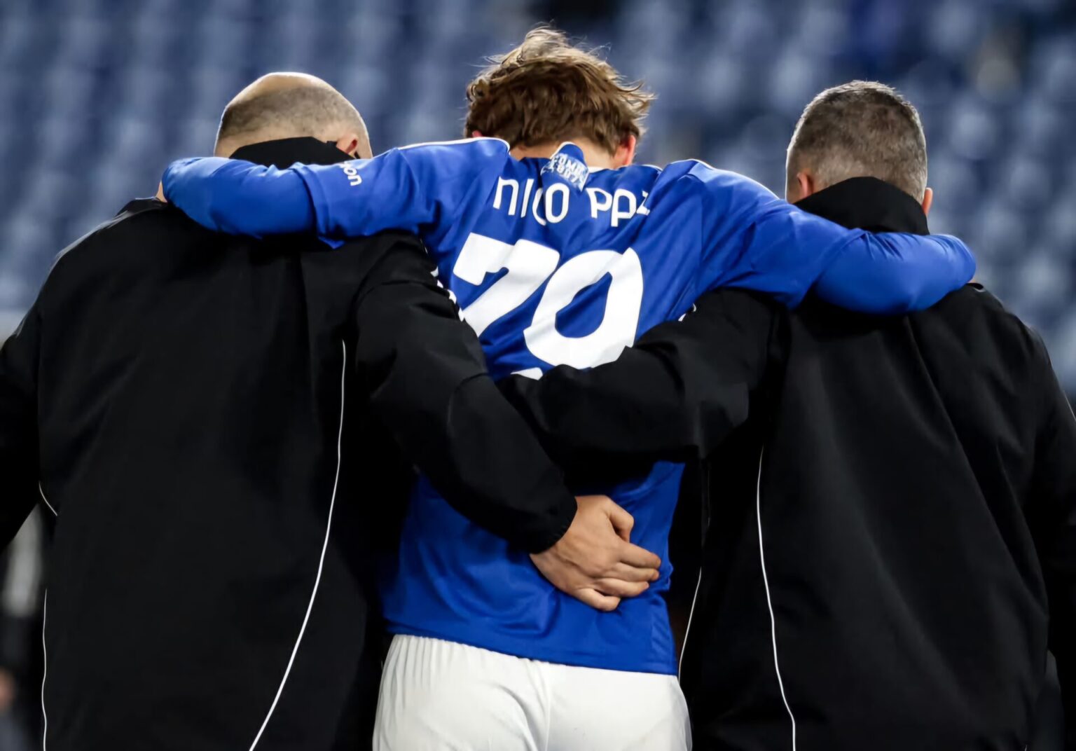 Maglia Juve Personalizzabile Con Nome E Numero - Replica Ufficiale Serie A, Tessuto 100% Poliestere