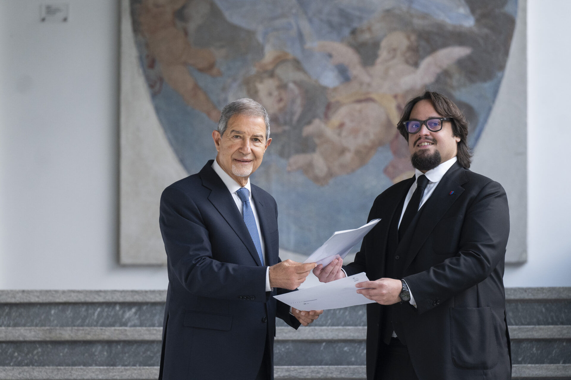 Repubblica e Cantone Ticino