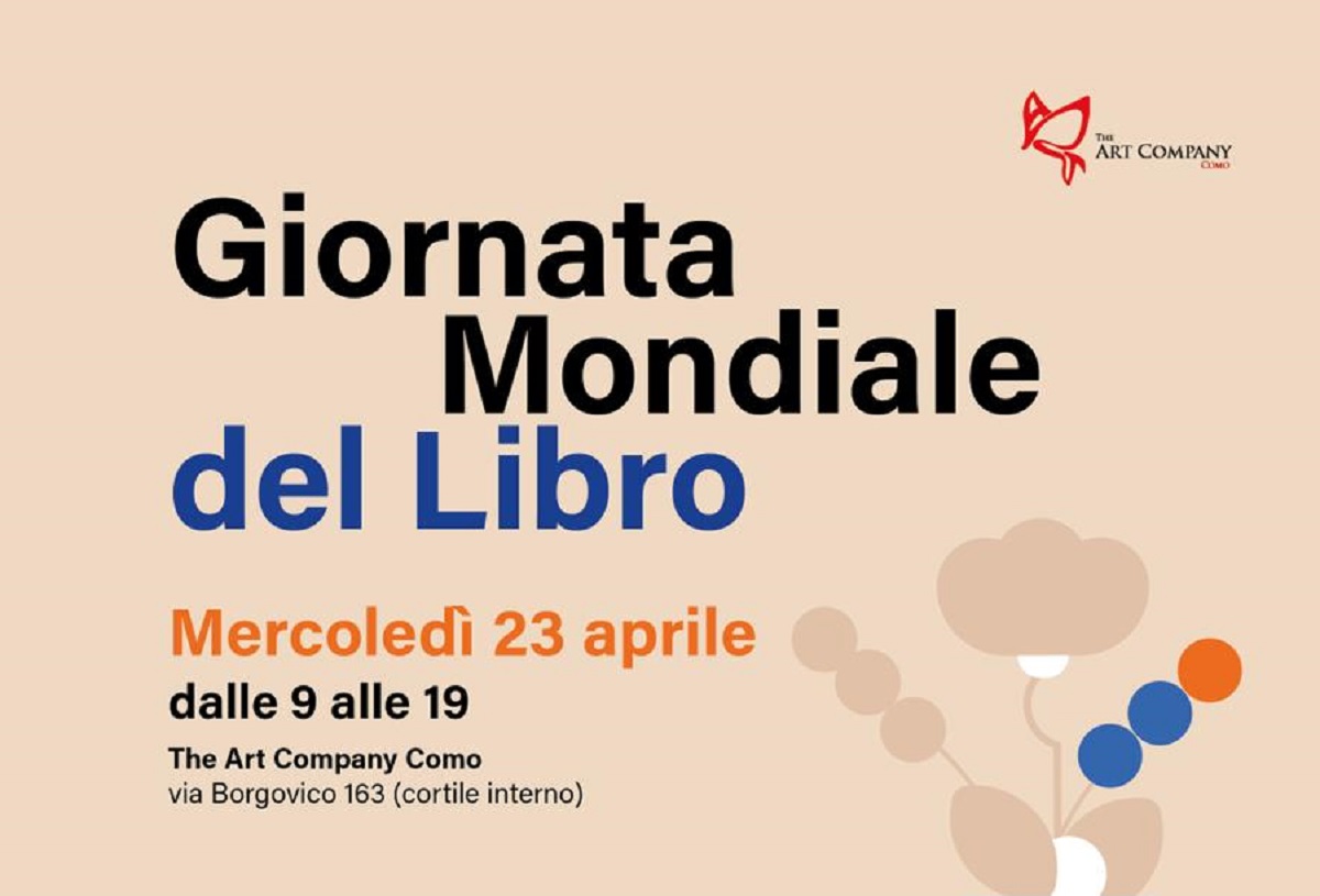 Barba Finta Nera Per Cosplay - Confezione 4 Pezzi, Stile Retrò Anni '80, Adesiva Costumi Halloween - Foto 8