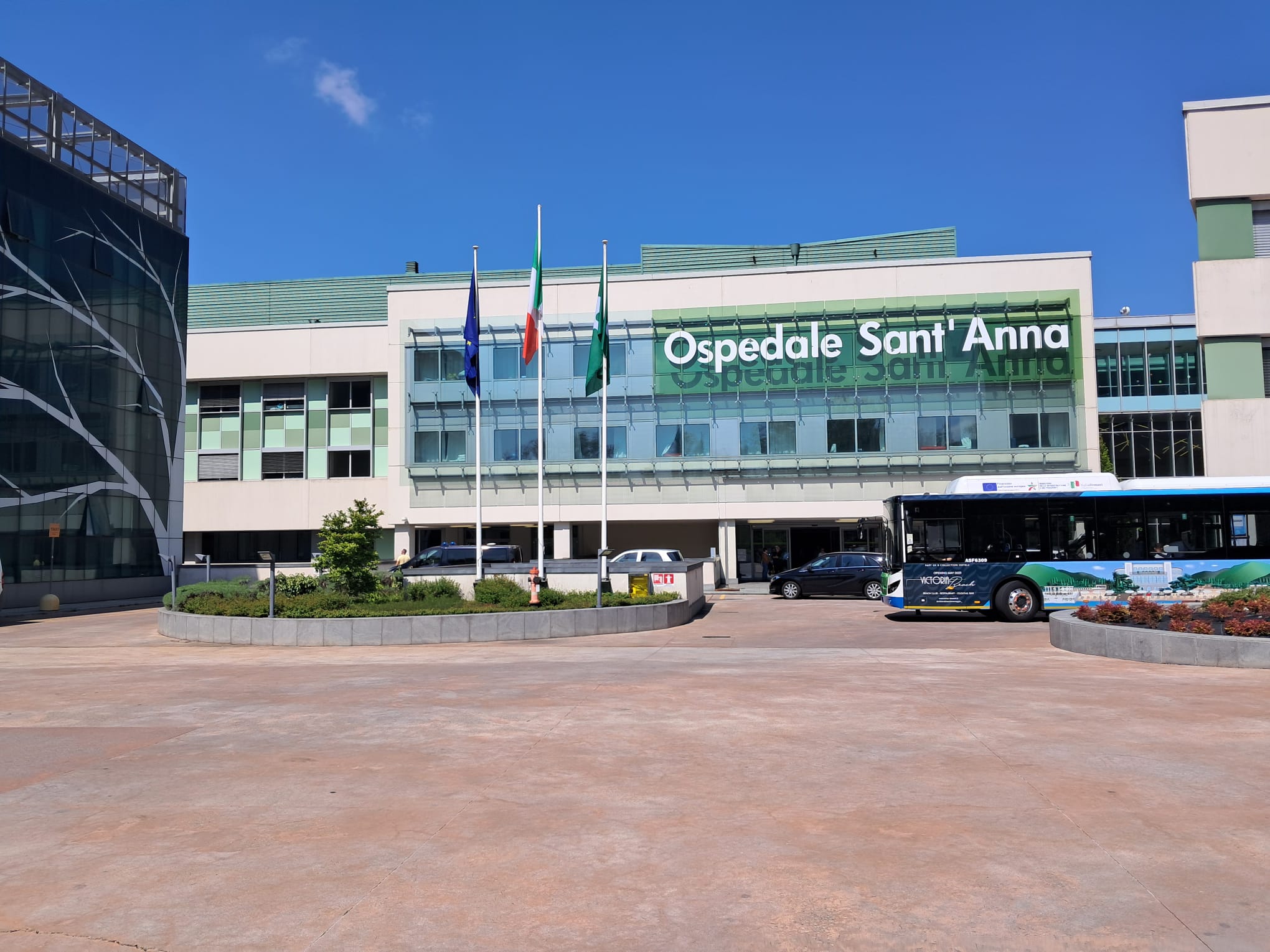 como-grandi-novit-all-ospedale-sant-anna-il-cup-cambia-sede-e-orari