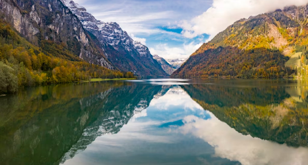 www.myswitzerland.com