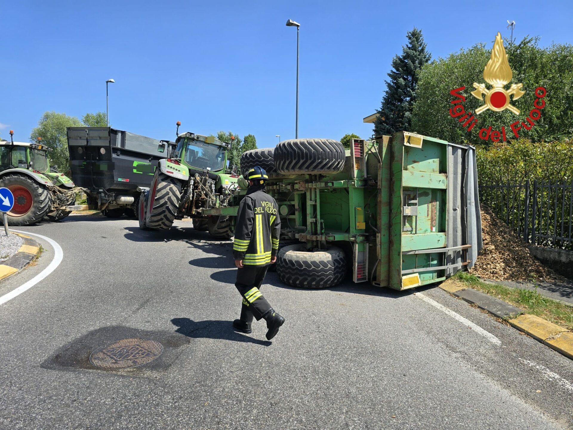 Molle A Balestra In Acciaio ZAYRAY Per Camion RC 1/14 – Set Da 2 Pezzi Ricambio E Aggiornamento (Stile E)
