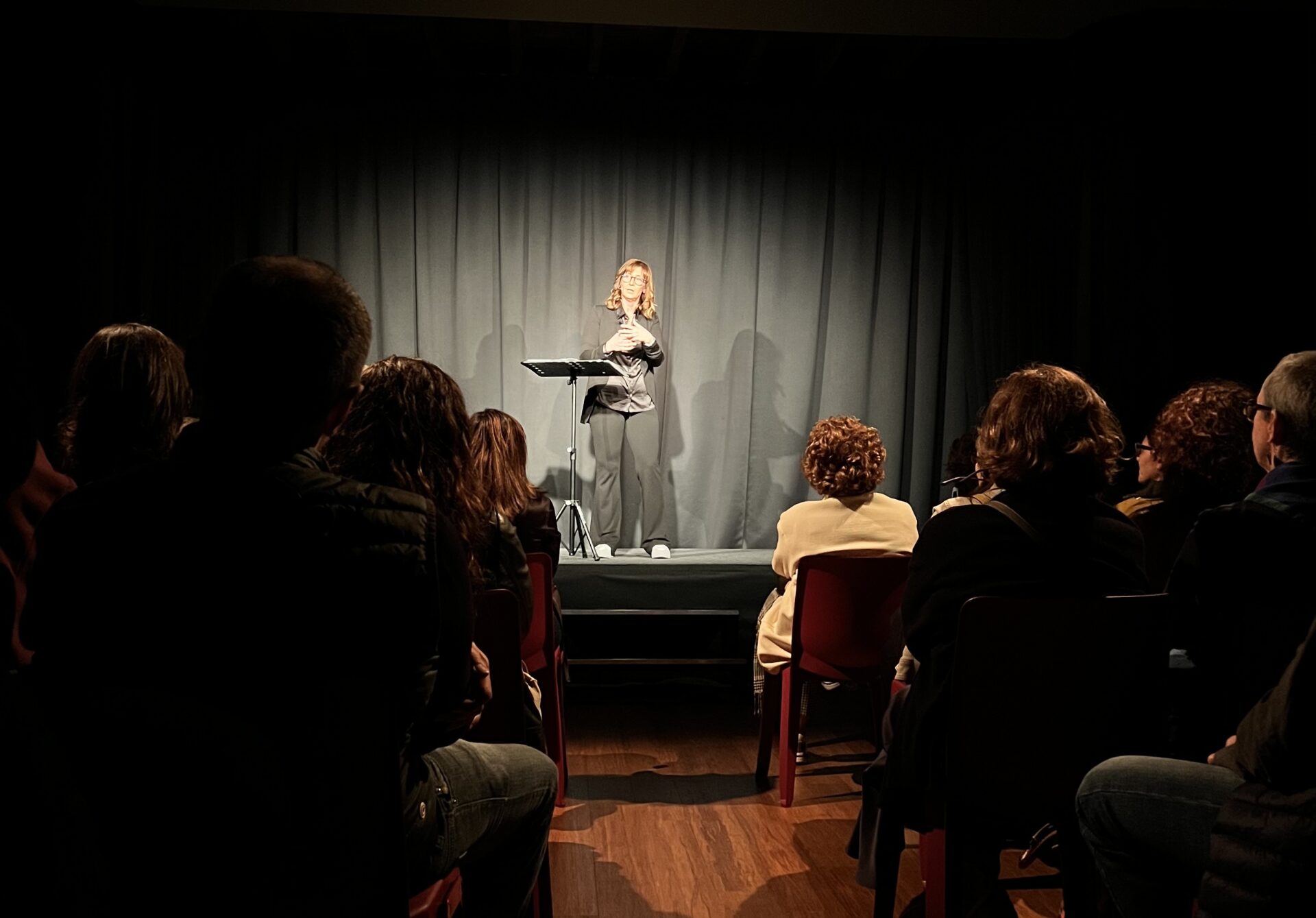 Steffy moreno videos pornos