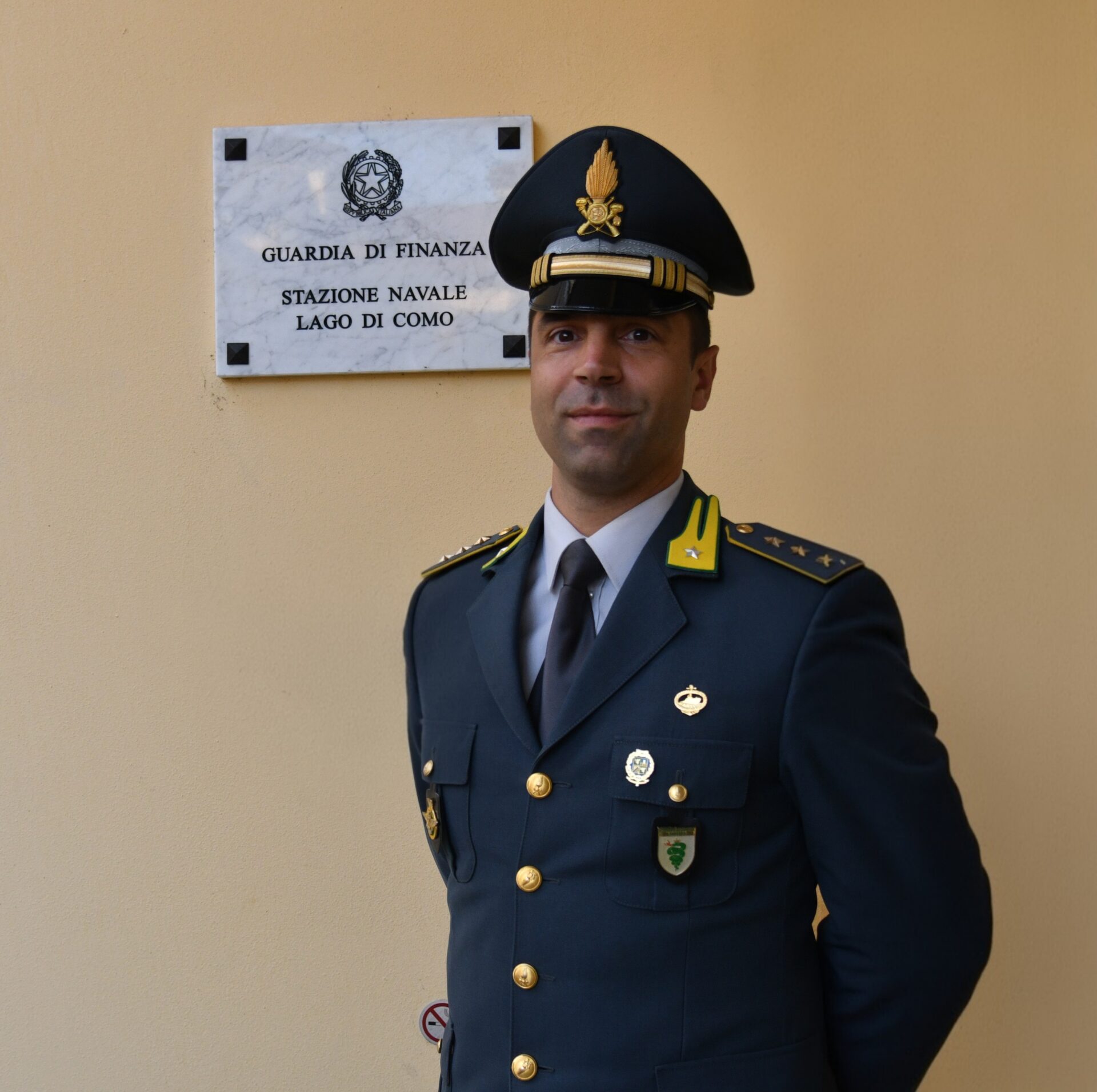 La Marina Popular China Y Su Agresividad En El Mar De La China - Foto 4