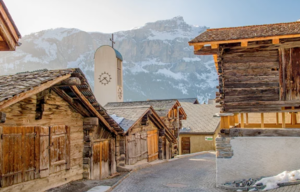 app.borghisvizzera.ch