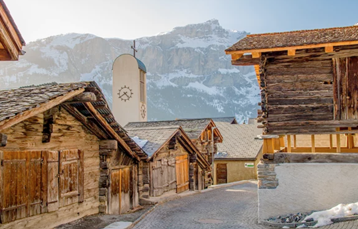 app.borghisvizzera.ch