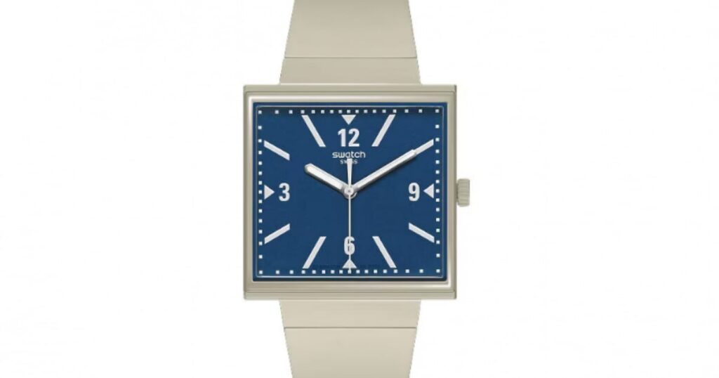 swatch.com