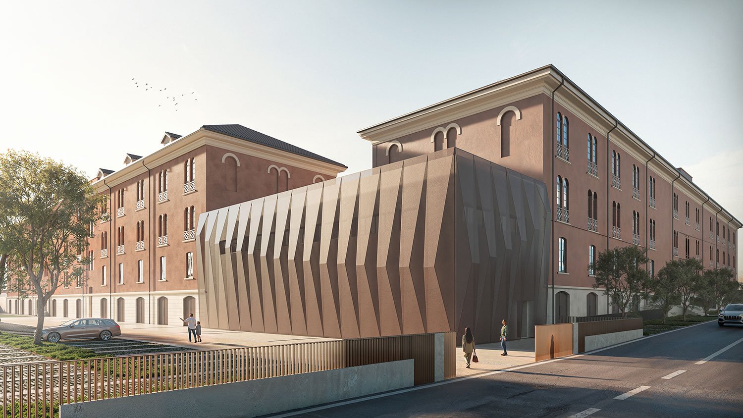 Settanta7_Projects_Como_ex_caserma