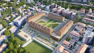 Settanta7_Projects_Como_ex_caserma