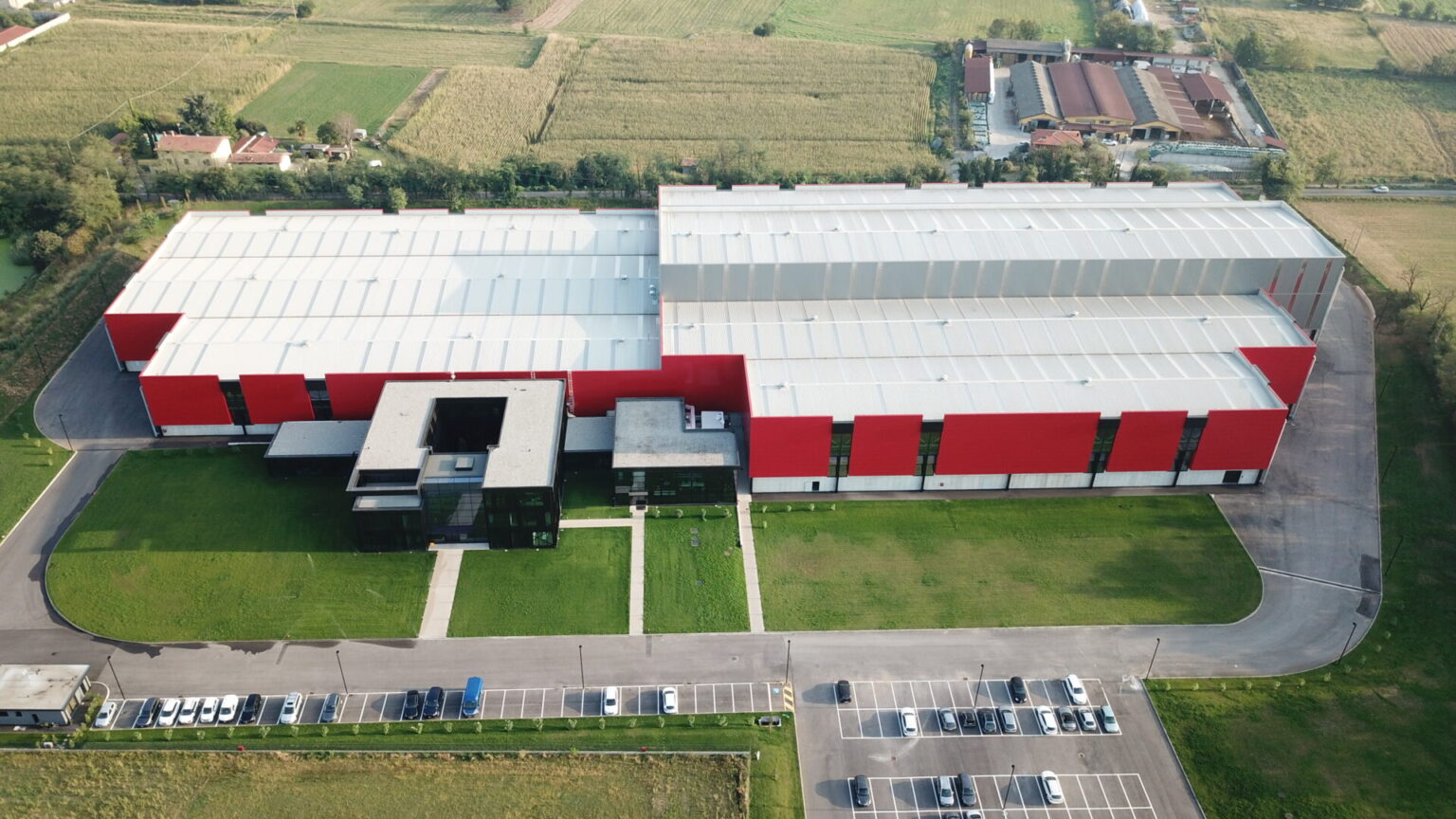How Di Colpo dell'azienda lombarda da 36 milioni di fatturato: acquisita un ...