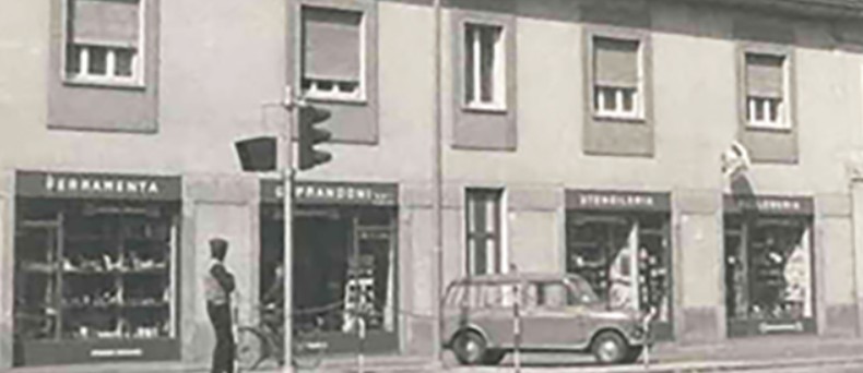 ferramentaprandoni.it