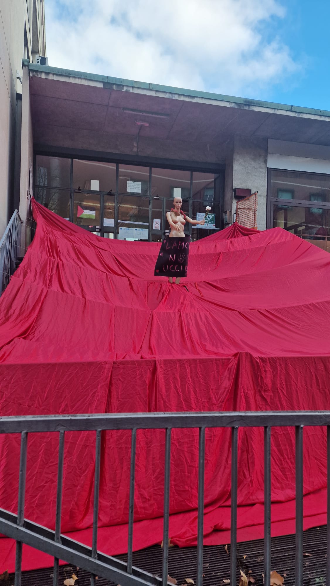 Istituto Como Centro