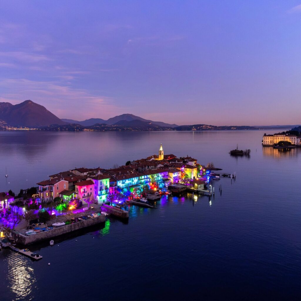 ecomuseoisoladeipescatori (fb)