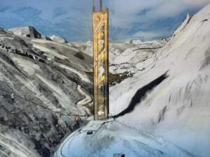 linapeak-zermatt.com
