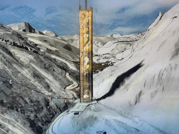 linapeak-zermatt.com