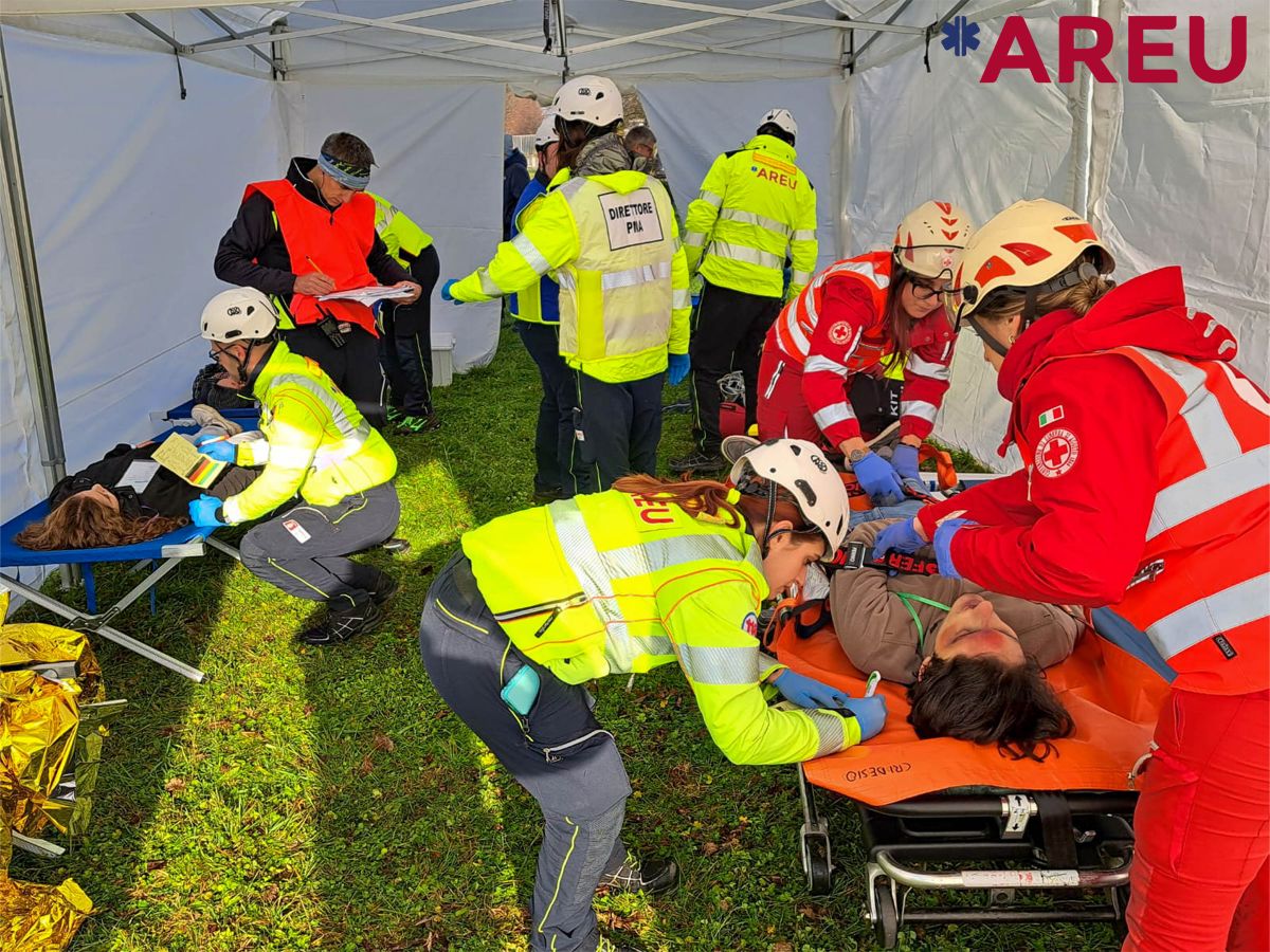 Esercitazione AAT MB