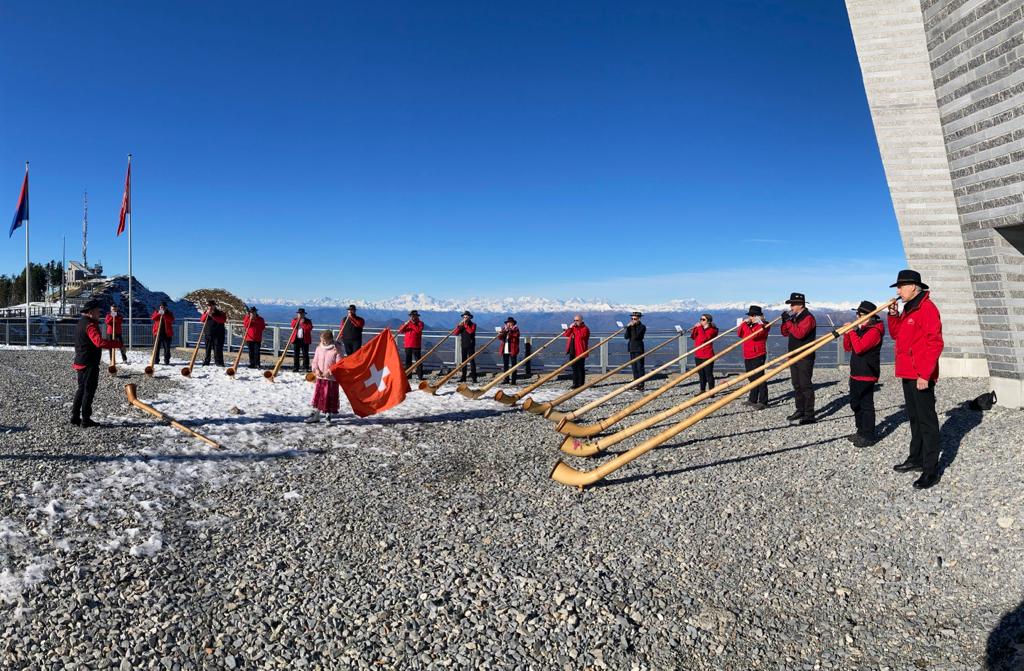 cornidelgenerus.ch (foto archivio)