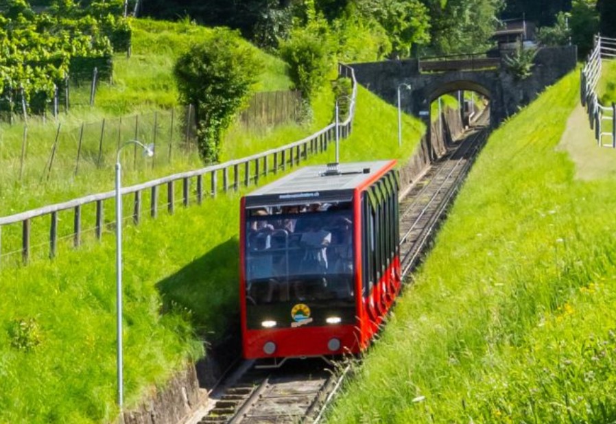 montesansalvatore.ch