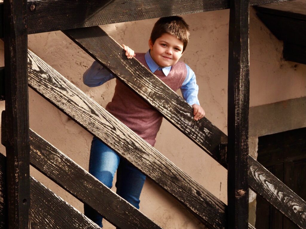 Giorgio Marelli @Giuseppe Fumagalli