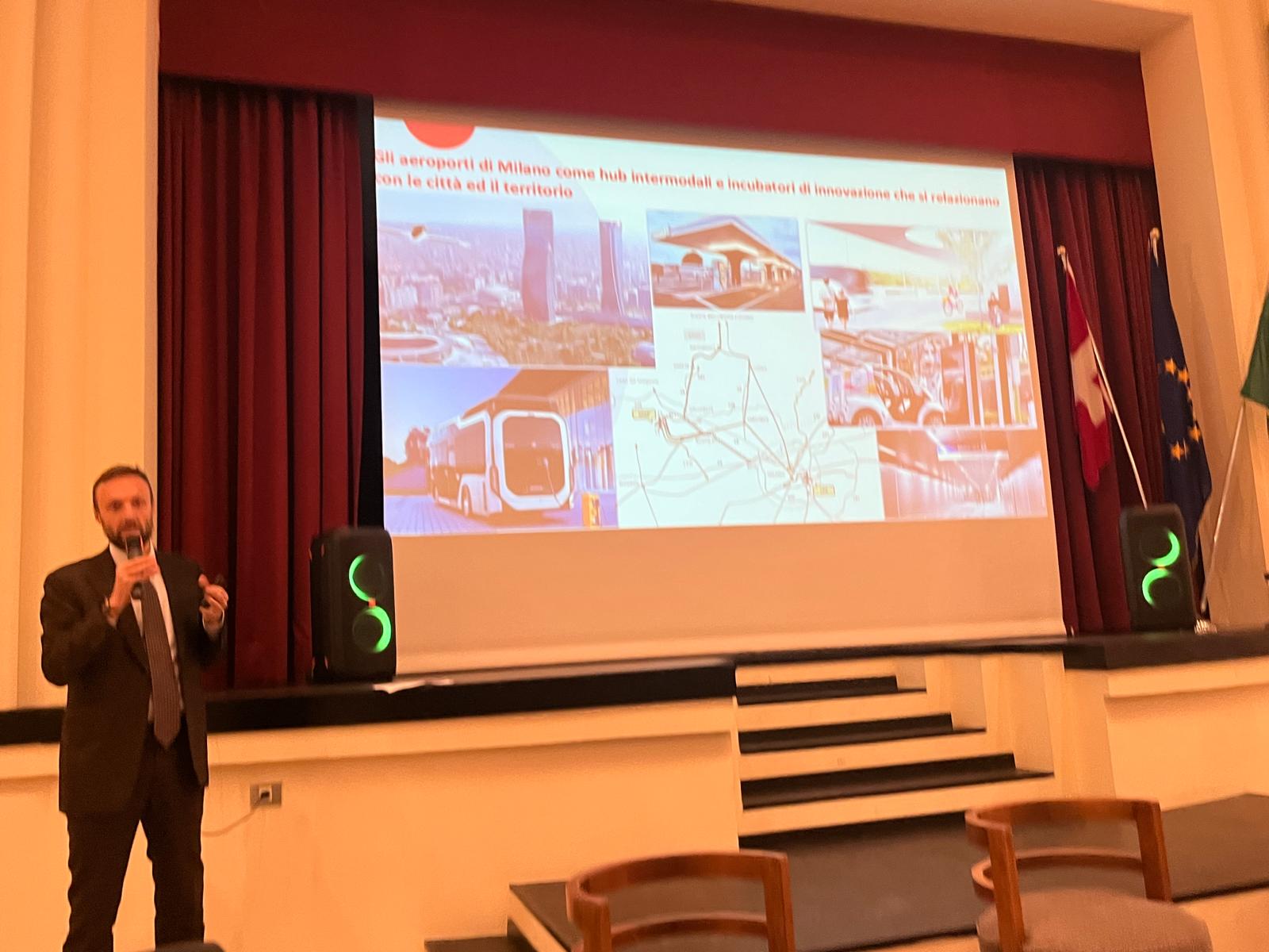 Associazione Cattaneo Lugano