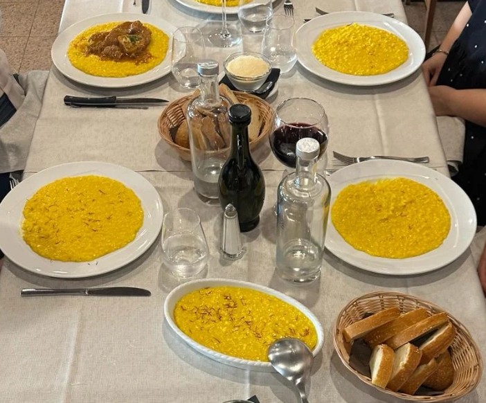 ristorantebagutto1824