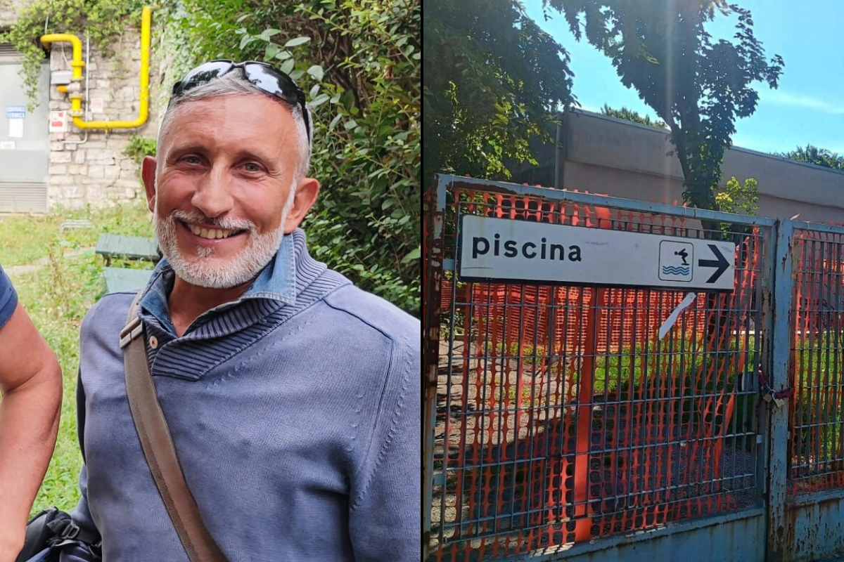 Campanella-Piscina-Via-Del-Dos