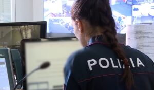 polizia di stato