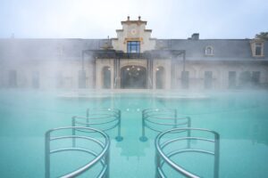 Terme De_Montel_
