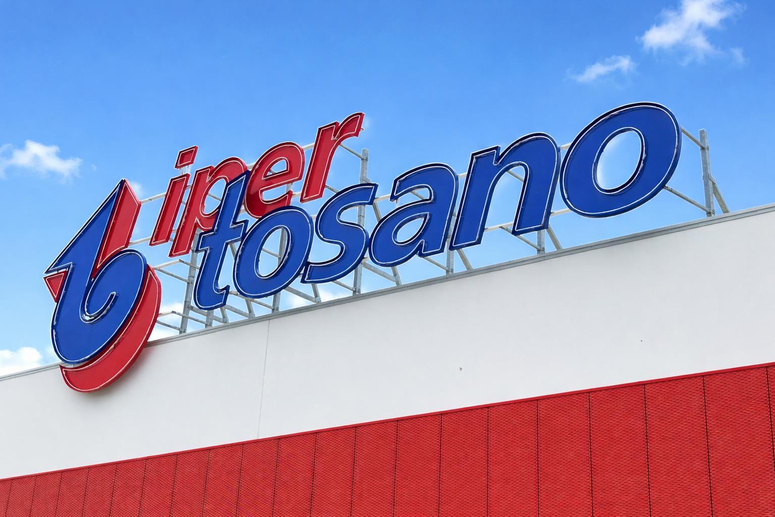Lombardia Dopo I Timori La Rinascita Il Nuovo Supermercato Rilancia lombardia-dopo-i-timori-la-rinascita-il-nuovo-supermercato-rilancia