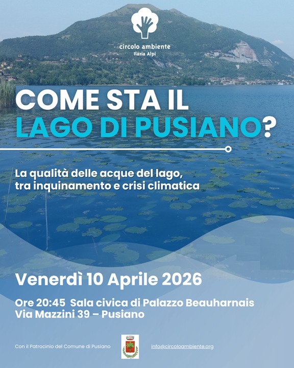 Pusiano_lago_conferenza
