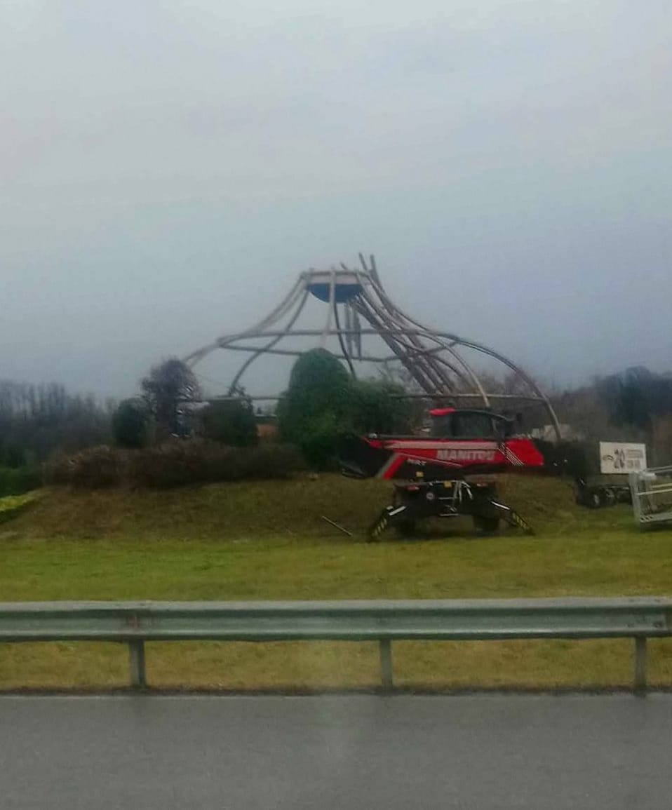 Foto - Vincenzo Ezio Mazzola