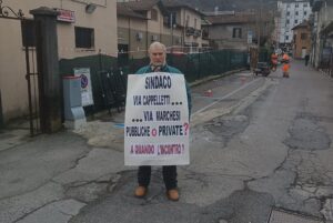 Vittorio Mottola