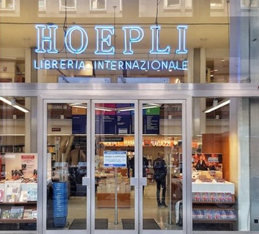 hoepli.it