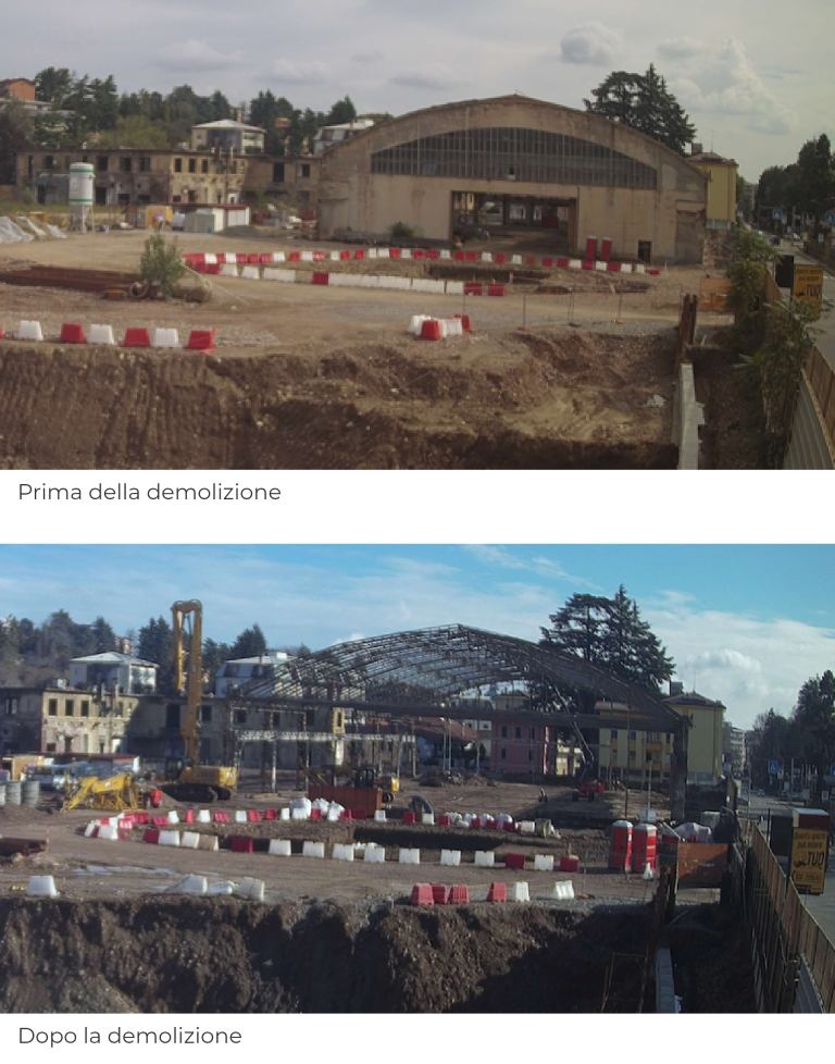 rigenerazioneexaermacchi.it