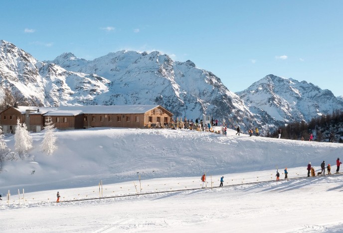 sanbernardino-swissalps