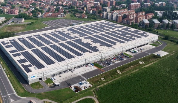 mvnlog.com (sede di Alessandria)