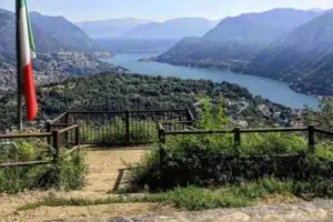 La Scala del Paradiso tutto ciò che c'è da sapere
