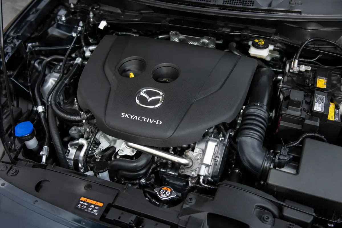 modelli auto usate evitare